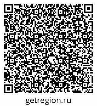 79065521788