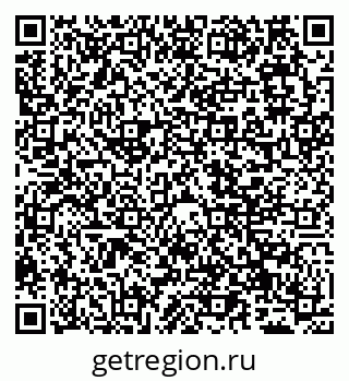 79065521789