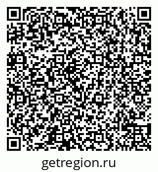 79065521790