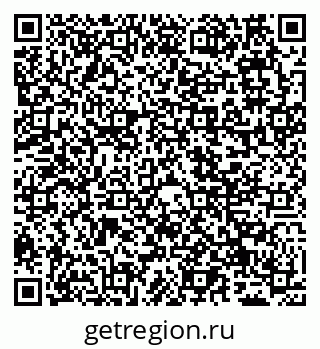 79065521791