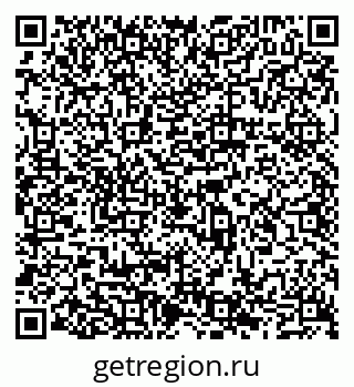 79065521792