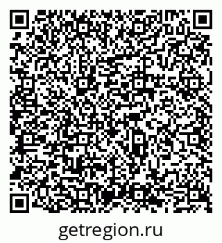 79065521794