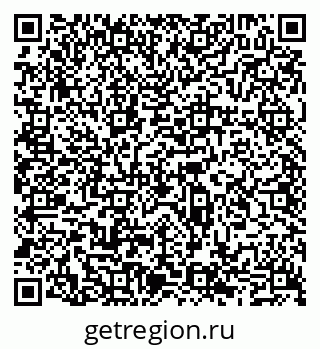 79065521799