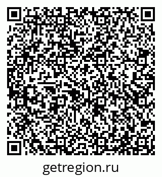 79065521800