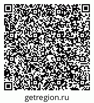 79065521801