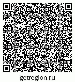 79065521802