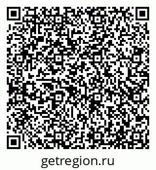 79065521803