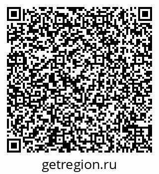 79065521804