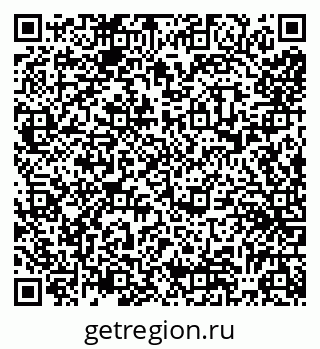 79065521807