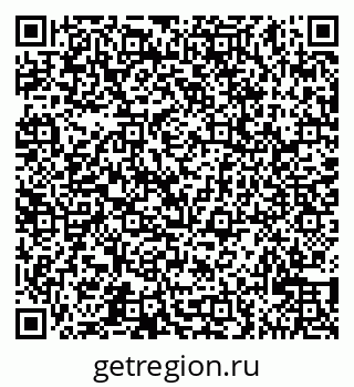 79065521808