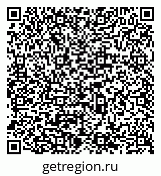 79065521810