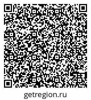 79065521812
