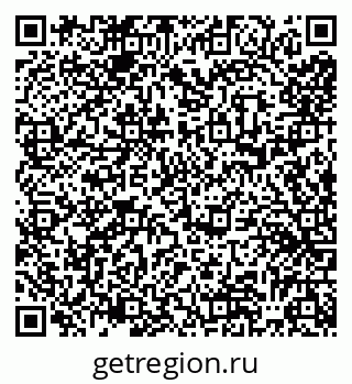 79065521813