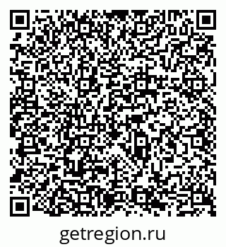 79065521815