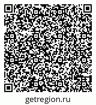 79065521816