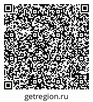 79065521817