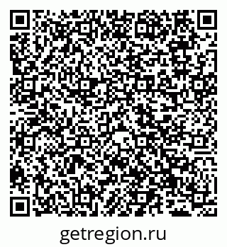 79065521818