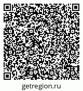 79065521820