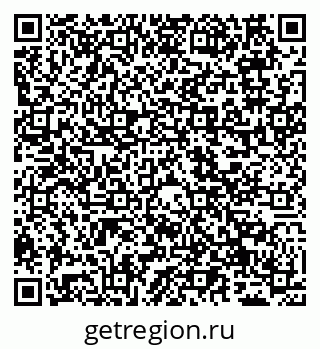 79065521821