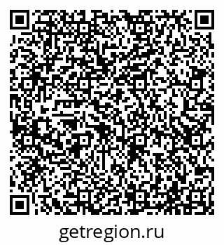 79065521823
