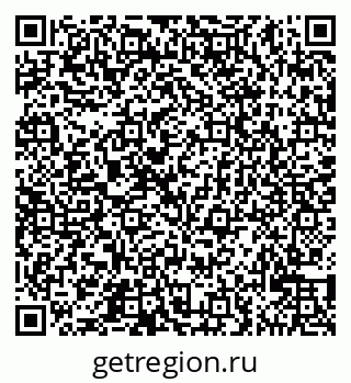 79065521824
