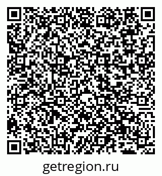 79065521827