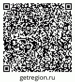 79065521829