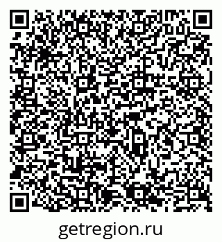 79065521832