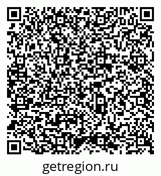 79065521836