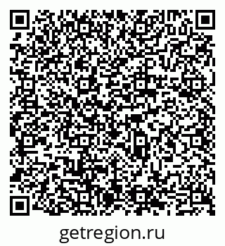 79065521837