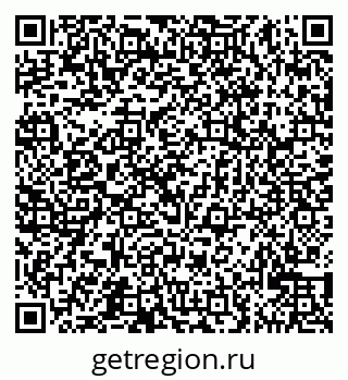 79065521838