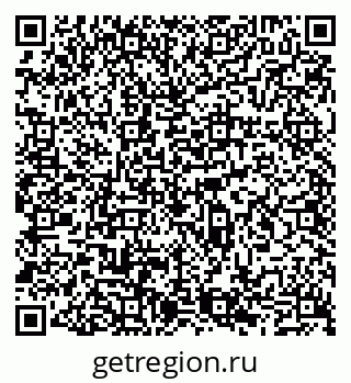 79065521839