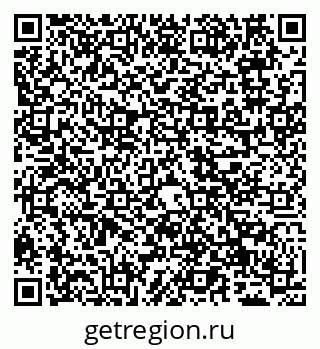 79065521840