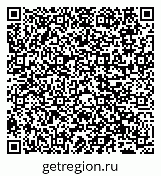 79065521842