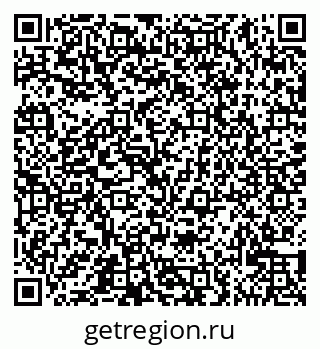 79065521844