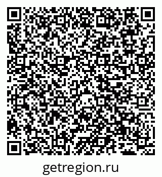 79065521849