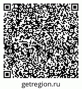 79065521850