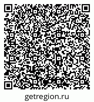 79065521851