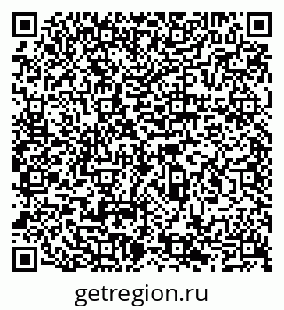 79065521853