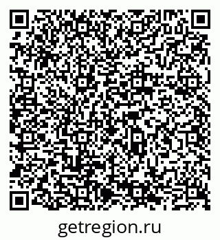 79065521857