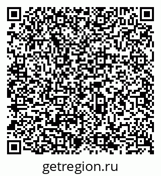 79065521858