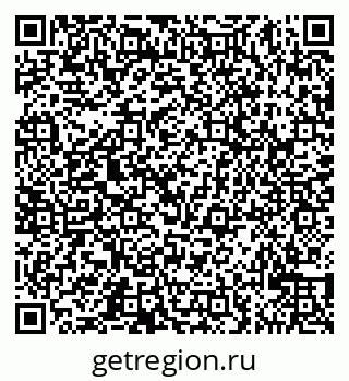 79065521859