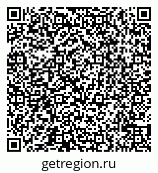 79065521860
