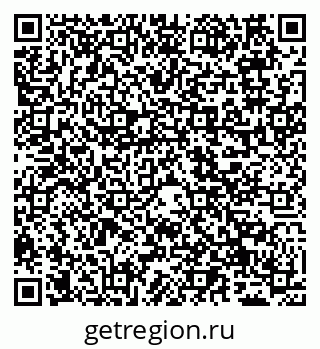 79065521861
