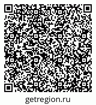 79065521864