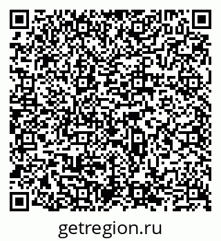 79065521865