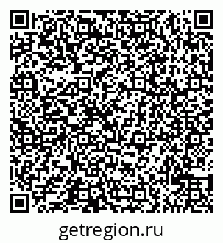 79065521868