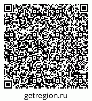 79065521874