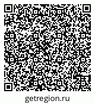 79065521876