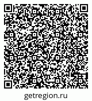 79065521878